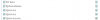 1595565555554.png