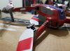 20200724_001333.jpg