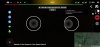 Screenshot_20200724-155838.jpg