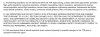 96C45A93-569C-426A-A3EB-5C89F03F106E.jpeg