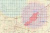 Dayton Controlled Airspace.jpg