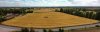 DJI_0491-Pano-scaled.jpg