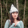 tin-foil-hat (1).gif