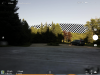 7143E9EB-D417-4BA2-86F6-A9B39DDF0145.png