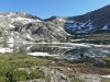 C998C150-C076-41E5-9217-0673DF584E01.jpeg