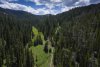 HikingTrail-drone-view.jpg