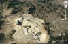 goldfield.jpg
