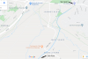 Flight map Whichelstowe.png