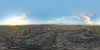 DJI_0018_sm.JPG