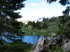 Farley_Lake.jpg