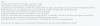 Screenshot 2020-07-25 at 5.54.32 PM.png