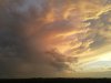 DJI_0130.JPG