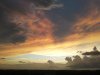 DJI_0141.JPG