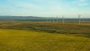 DJI_0280.MP4_20200725_215552.689.jpg