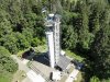 DJI_0641.JPG