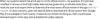 Screen Shot 2020-07-26 at 9.24.42 AM.png