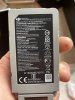 8A0030B5-5AF0-41BD-8171-58114F20E200.jpeg