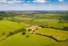Markeaton_Derbys.jpg