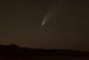 Comet Neowise 2.jpg