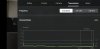 Screenshot_20200727-101501.jpg