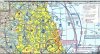 ORD_sectionalMap.JPG