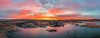 DJI_0117-Edit.jpg