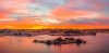 DJI_0132-Pano-Edit.jpg