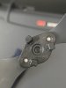 AC52D853-6CB3-40CB-ADF2-6A598C4CA3EC.jpeg