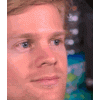 whiteguy.gif