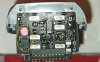 DJI_MavicAir2_PB2_battery_pcb.jpg