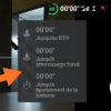 1596095036376.png