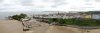DJI_0418-28-scaled.jpg