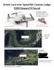 Missing Drone Flyer (1)-1.jpg