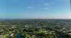 4E28DDA3-3AD5-48FE-93BF-1A35897151AA_1_201_a.jpeg