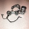 Gimbal.JPG