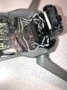 6wires.jpg