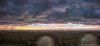 1596241257186.png 1596241257186.png