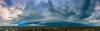 1596241295116.png 1596241295116.png