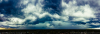 1596241315730.png 1596241315730.png