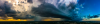 1596241357630.png 1596241357630.png