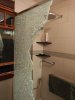 IMG_20190831_2241378.jpg