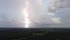 lighting strike_1.7.3.jpg