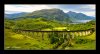 Glenfinnan - Jacobite Express - 310720.jpg