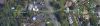 Screen Shot 2020-08-01 at 8.26.08 AM.png