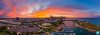 PANO0001-Pano-3-FULL_filtered-FB.jpg
