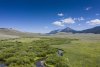 Red-Rock-River-drone-view.jpg