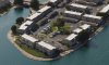 Mavic Air 2 Photo Test 1 (full size).jpg