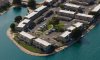 Mavic Air 2 Photo Test 1 (full size).jpg
