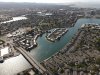 Mavic Air 2 Photo Test 2.jpg