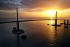 Copy of SunshineSkyway.A.8.1.jpg